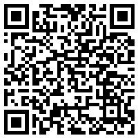 QR Code for bitcoin:bitcoin:bitcoin:dash:Xwf2zzHEdXDc1f7W5a8KDbU6yoyAsiLTP1