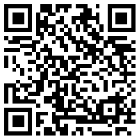 QR Code for bitcoin:bitcoin:bitcoin:dash:Xwf3gNrkAd1SetnxMZyzrfYu8JwBHJAEV1