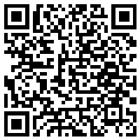 QR Code for bitcoin:bitcoin:bitcoin:dash:Xwf4dxPKCbCDphKcriWwue2Vj8EuG6QLHZ