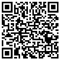 QR Code for bitcoin:bitcoin:bitcoin:dash:Xwf55PCkHRK8dMmg1W4irSdMRJt2dL4Htp