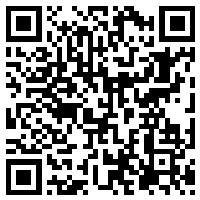 QR Code for bitcoin:bitcoin:bitcoin:dash:Xwf5AW3bMsPdaBNN24ZPBLp9KVjeZxHGKR