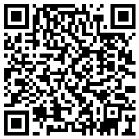 QR Code for bitcoin:bitcoin:bitcoin:dash:Xwf5MspCHMepWVd4TTSs6qYT3Dukv35nL7