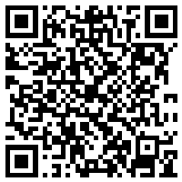 QR Code for bitcoin:bitcoin:bitcoin:dash:Xwf6sKm9Yp1M2sidsgEpU5wpEeZHRkJDGP