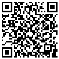 QR Code for bitcoin:bitcoin:bitcoin:dash:Xwf9DGHQLeY9F8GunQX3xSSUpvfKN6Jcbf