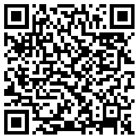 QR Code for bitcoin:bitcoin:bitcoin:dash:Xwf9LSj3mLn5hz4tSPDUwSY7FdDazrNDic