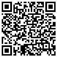 QR Code for bitcoin:bitcoin:bitcoin:dash:Xwf9UzeBHaLrefUfBhP4JRb2jQJEGVdgks