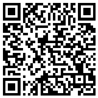 QR Code for bitcoin:bitcoin:bitcoin:dash:XwfAGLxTh1V5dR4J2SfeWLhBPR2ZLMDx3X