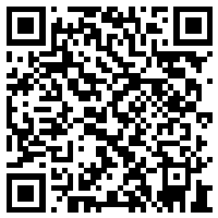 QR Code for bitcoin:bitcoin:bitcoin:dash:XwfAs1Py7Tb1emyLFji97dSQcZ3Czg5ApT
