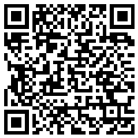 QR Code for bitcoin:bitcoin:bitcoin:dash:XwfBVHpMmYLCfanns5nd1GSvQP4cYPCdH4