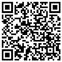 QR Code for bitcoin:bitcoin:bitcoin:dash:XwfBWTHu5ejipwvEqs2ZAWk5wVnPRR3wj2