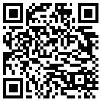 QR Code for bitcoin:bitcoin:bitcoin:dash:XwfCEZW2hqg2m54SWvAuFaYPkPSHUEWALB