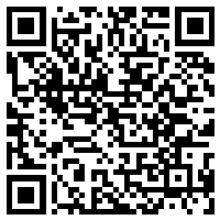 QR Code for bitcoin:bitcoin:bitcoin:dash:XwfCafx6Y2BiUNXrtUTR4voLNLGHCPkMnc