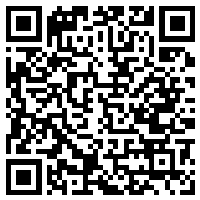 QR Code for bitcoin:bitcoin:bitcoin:dash:XwfEC6QRrUH2R9hapvsqosDMke6LurAn9b
