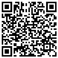 QR Code for bitcoin:bitcoin:bitcoin:dash:XwfEECHLT6Ftx6MatSeypXXkzmNvYYG3D8