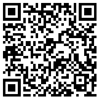 QR Code for bitcoin:bitcoin:bitcoin:dash:XwfEj5aTiWeaLvSoR1TbRPcS3p3GYbarQC