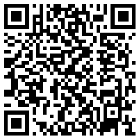 QR Code for bitcoin:bitcoin:bitcoin:dash:XwfF2UEe88CJAr1wnjooP9heREzQsGyzU6