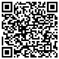 QR Code for bitcoin:bitcoin:bitcoin:dash:XwfFiz78GsPVHqcPEuWYQwvwikZgAcvpFu