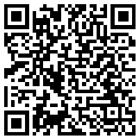 QR Code for bitcoin:bitcoin:bitcoin:dash:XwfG6L8Kq54S4n8dbXD59AtWWsigWoUrc4
