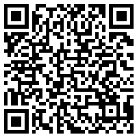 QR Code for bitcoin:bitcoin:bitcoin:dash:XwfG6pE98PUpUV8nKUwGEXFssdJTmXTjqW
