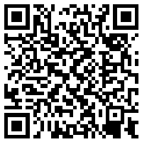 QR Code for bitcoin:bitcoin:bitcoin:dash:XwfGf6FuH7gSuRCFPXHArMQGHTX2ay8ALv