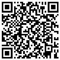 QR Code for bitcoin:bitcoin:bitcoin:dash:XwfHjk8ht6WgSWbtBAabVH9nSR9fgCnTSr