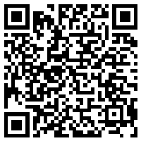 QR Code for bitcoin:bitcoin:bitcoin:dash:XwfHonxw1viimXb2eD1Sc1dDvZz8tpstTK