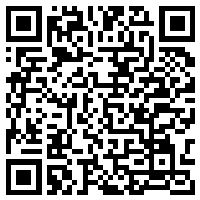 QR Code for bitcoin:bitcoin:bitcoin:dash:XwfHusUzVA6hnkE91eVmFVdXfmrAp4tnvb