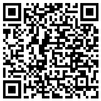 QR Code for bitcoin:bitcoin:bitcoin:dash:XwfJB2gPgpuuv1gPxpQu2otvozTVsbrus4