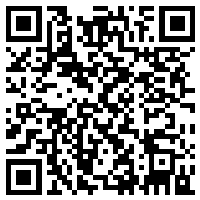 QR Code for bitcoin:bitcoin:bitcoin:dash:XwfJMKv4zXUaSCezzEN263yEShnChjNhYu