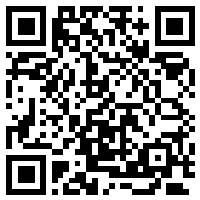 QR Code for bitcoin:bitcoin:bitcoin:dash:XwfJR1JVUr9MdpkbfqSTep8VLxkY3ZXGDL
