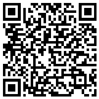 QR Code for bitcoin:bitcoin:bitcoin:dash:XwfJXrLLGSQPM5URtEwD4NgzjALdb4irAM