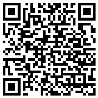 QR Code for bitcoin:bitcoin:bitcoin:dash:XwfK18G16m5Mvu85VdQ2zmDQ6Rfv2He67w