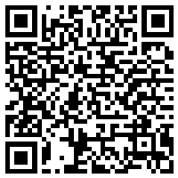 QR Code for bitcoin:bitcoin:bitcoin:dash:XwfKMXAmguvKPRfqag81JtFrNgiSfLcLaW