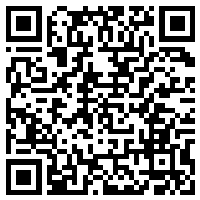 QR Code for bitcoin:bitcoin:bitcoin:dash:XwfKceFaMo7APvsnWQ29PrxFEEqadyuPZK