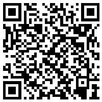 QR Code for bitcoin:bitcoin:bitcoin:dash:XwfKprUnDoBg4QS5pfAzDW6H8tAPjYeH2X