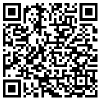 QR Code for bitcoin:bitcoin:bitcoin:dash:XwfLEe4rjCSN3vZuHfCjY6fkuoMHFgy2K4