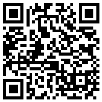 QR Code for bitcoin:bitcoin:bitcoin:dash:XwfLYRqmhRFsHonn9SAuwM9DMwMLM5KDLE