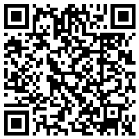 QR Code for bitcoin:bitcoin:bitcoin:dash:XwfM3msQbhLW3b45BeTPmkQEwLm9sLA77j