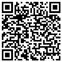 QR Code for bitcoin:bitcoin:bitcoin:dash:XwfMCLASpPkRg2a29hAqBmS8nC9vZc7XQQ
