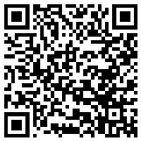 QR Code for bitcoin:bitcoin:bitcoin:dash:XwfMDRDePxjmwF6RYrTWzCMD8rfAimYAJi