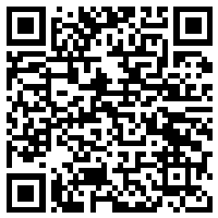 QR Code for bitcoin:bitcoin:bitcoin:dash:XwfNH5jYsMG7Z8sgvici62EeLMo1VFfnCK