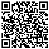 QR Code for bitcoin:bitcoin:bitcoin:dash:XwfNYps9JNGj6TzCZv4UPfkM2w1C15evZD