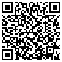 QR Code for bitcoin:bitcoin:bitcoin:dash:XwfPFoQQL4Z9QZu16v29dqyjrVCoryhWSM