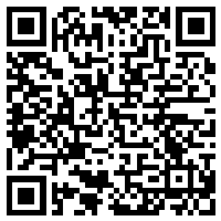 QR Code for bitcoin:bitcoin:bitcoin:dash:XwfPJXpyTMkauBL4ugL8d9fcTNtPMwTQ6z