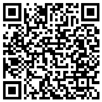 QR Code for bitcoin:bitcoin:bitcoin:dash:XwfPLBJRxxWLJm4tk9d7eJuQd1y1kuBdFB