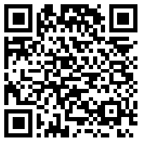 QR Code for bitcoin:bitcoin:bitcoin:dash:XwfPcrJ76BZQ5fLmr4Ld8ccjjSe84GAUN9