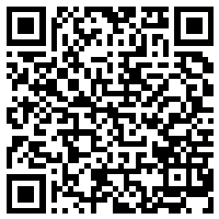 QR Code for bitcoin:bitcoin:bitcoin:dash:XwfPjXBxoGDhUGiyj2iZimjiumBS4TChXR