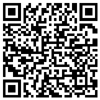 QR Code for bitcoin:bitcoin:bitcoin:dash:XwfPotgxhqytEd5iP3TiY8NS7u6SmH5P44