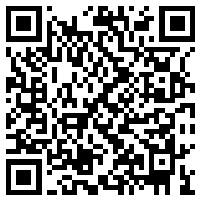 QR Code for bitcoin:bitcoin:bitcoin:dash:XwfQ1WtcFzusAcBqoskocUmSC1WdP7JFwf