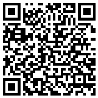 QR Code for bitcoin:bitcoin:bitcoin:dash:XwfQBrykit5YfEjaPkkTaw4i7HMQ7SHCjU